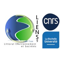LIENSs - CNRS / La Rochelle Université logo - Similar company to Biogeoscapes