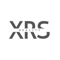 XRS.bg - Bulgarian XR Society logo - Similar company to Craft Content
