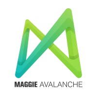 Maggie Avalanche Limited logo - Similar company to Agenda Women