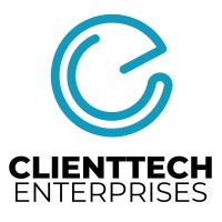 Clienttech Enterprises logo - Similar company to Liminal Data Inc.