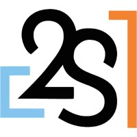 2 Shakers logo - Similar company to Polemics