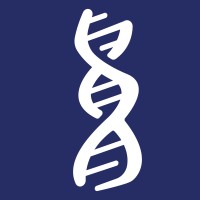Predictive, LLC logo - Similar company to Anoat Therapeutics