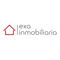 Exa Inmobiliaria logo - Similar company to Dynamo Real Estate