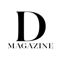 Dorisma Magazine Llc