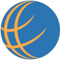 Global Software Solutions logo - Similar company to Azasoft Solutions