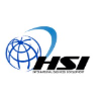 Holt And Sons International