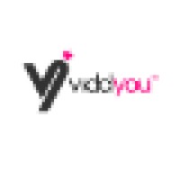 Viddyou