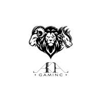 AKA Gaminc. logo - Similar company to Gamelauncher Studio