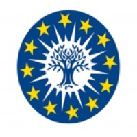 Department of Horticultural Genetics and Biotechnology, Mediterranean Agronomic Institute of Chania logo - Similar company to Blm Training And Consulting