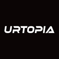 New Urtopia USA LLC logo - Similar company to Urtopia E-Bike