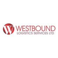 Westbound Logistics Services (China) Ltd logo - Similar company to X2 Consolidators