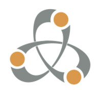 Altamayuz co. for printing and packaging. logo - Similar company to Alshams Printing Packaging & Trading Co
