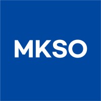 Midwestern Korean Student Organization