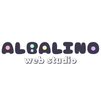 Albalino Web Studio logo - Similar company to Valuein