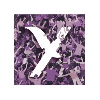 Yaaro logo - Similar company to Taskveda