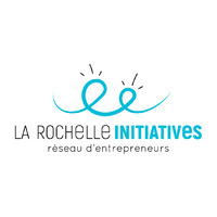 La Rochelle Initiatives logo - Similar company to Aperology