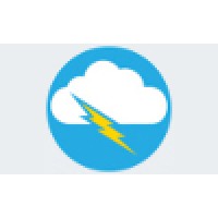 Cloudburst Technologies, LLC (Formerly Jeral Communications)