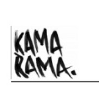 Kamarama Media Ltd