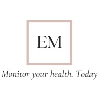 Eternium Medical logo - Similar company to Nanolyst-Technologies