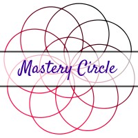 Mastery Circle logo - Similar company to Candid