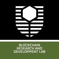 Blockchain Research & Development Lab logo - Similar company to Stamsel
