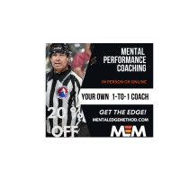 Asasyn Mental Performance Coaching logo - Similar company to Collier County Public School District
