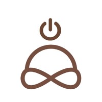 Wellness Corporation logo - Similar company to Rem Pro