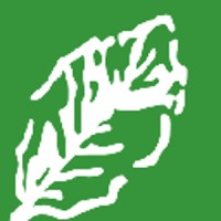 Beechland logo - Similar company to Think Attache Gh. Ltd.