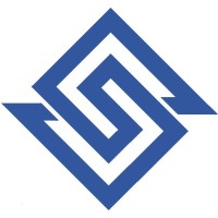 Surber Metallbau AG logo - Similar company to Wsm – Walter Solbach Metallbau Gmbh