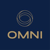 OMNI International Consultants, Inc. logo - Similar company to Wcbm World Freight