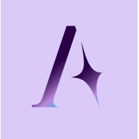Astradigm logo - Similar company to Zero Nexus