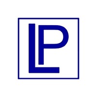 Lady Plast logo - Similar company to Frutta