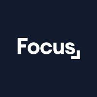 Focus