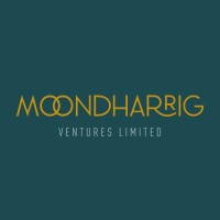Moondharrig Ventures Limited logo - Similar company to Euryka Ai