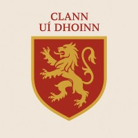 Dunne & Co. logo - Similar company to Ksk Capital