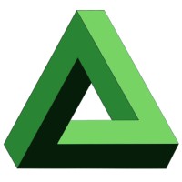 Haus der Nachhaltigkeit Ing.-Büro logo - Similar company to Expolinc Gmbh