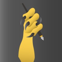 Hippogriffe Communication logo - Similar company to Oltoog