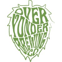 Over Yonder Brewing Co. logo - Similar company to Yonder Brewing
