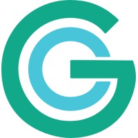 OG Consulting LLC logo - Similar company to Growth Boosters