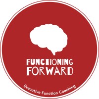 Functioning Forward logo - Similar company to Onward Transitions For Emerging Adults