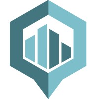 Interactually logo - Similar company to Win Syndicate By Worldvest