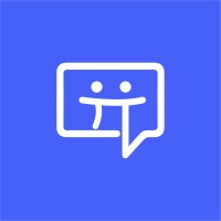 SocialPie Technologies logo - Similar company to Toptech Talk