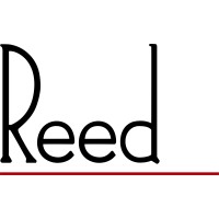 Reed Rubber Products logo - Similar company to Carjoz Mobility