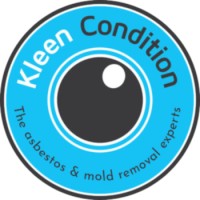 Kleen Condition logo - Similar company to R-Services Environmental Group Inc