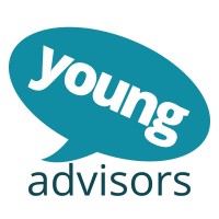 Young Advisors