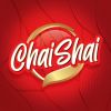Chai Shai Enterprises logo - Similar company to Sardar Yasin Malik Professional Development Centre - University Of Karachi