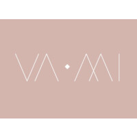 VAMI logo - Similar company to Vimi
