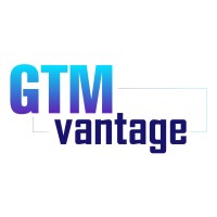 GTMVantage - World’s Most Advanced Go-To-Market Strategy Platform logo - Similar company to Social Buzz