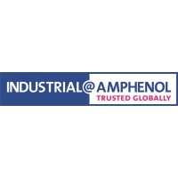 Amphenol Tuchel Industrial logo - Similar company to Amphenol Backplane Assembly & System Integration