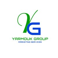 Yarmouk Group logo - Similar company to Steelpro Framing Specialists